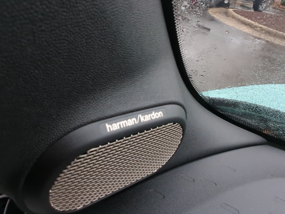 WMW23GX02T2X92043 2026 MINI Convertible Cooper S