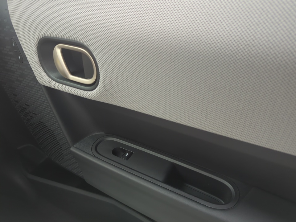 WMW23GX02T2X92043 2026 MINI Convertible Cooper S