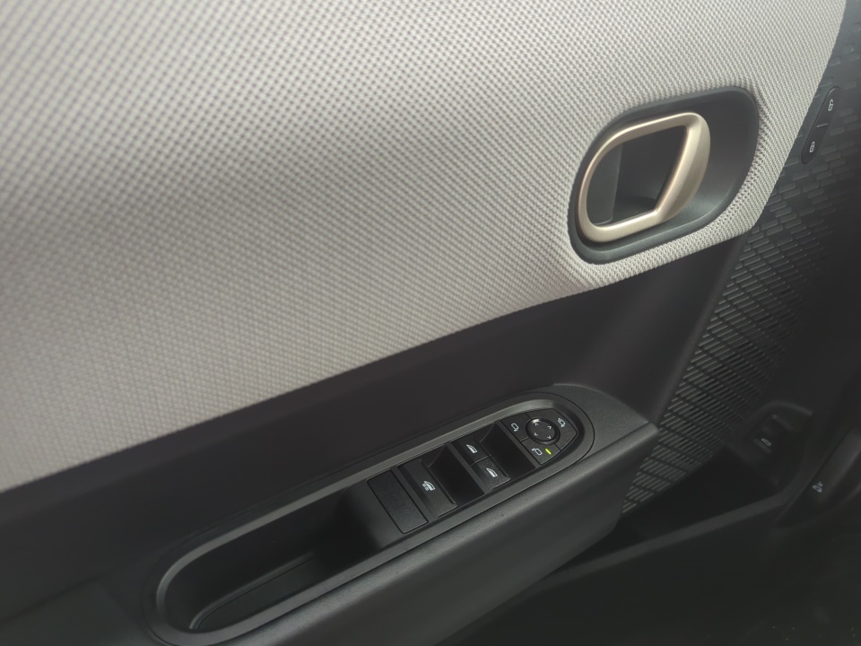 WMW23GX02T2X92043 2026 MINI Convertible Cooper S