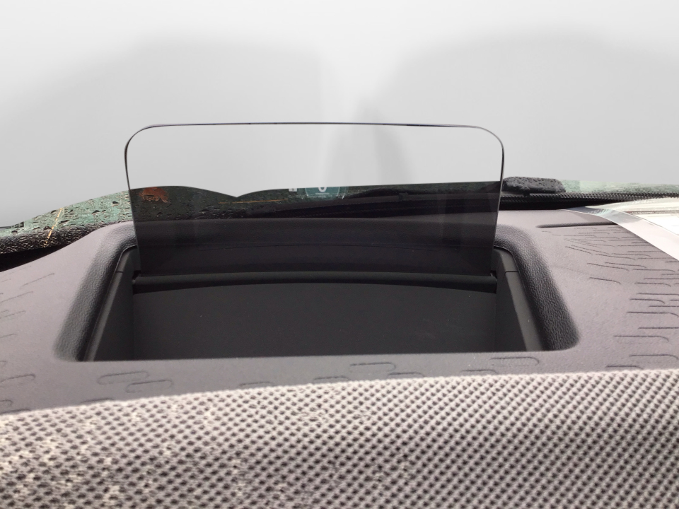 WMW23GX03T2X91046 2026 MINI Convertible Cooper S