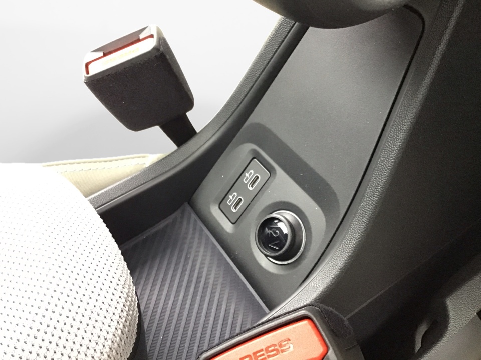 WMW23GX03T2X91046 2026 MINI Convertible Cooper S