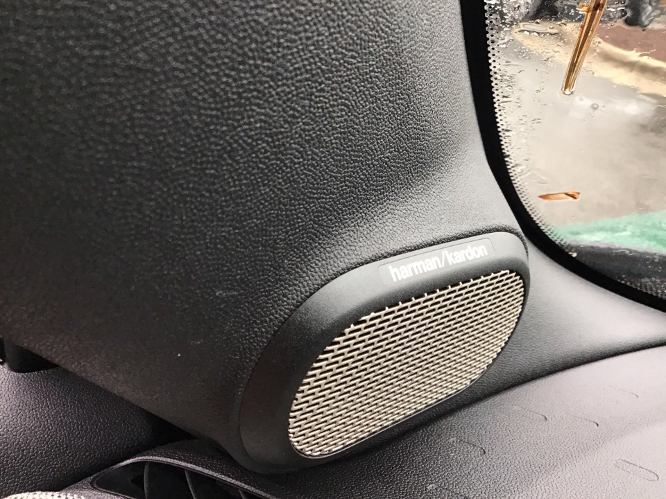 WMW23GX03T2X91046 2026 MINI Convertible Cooper S