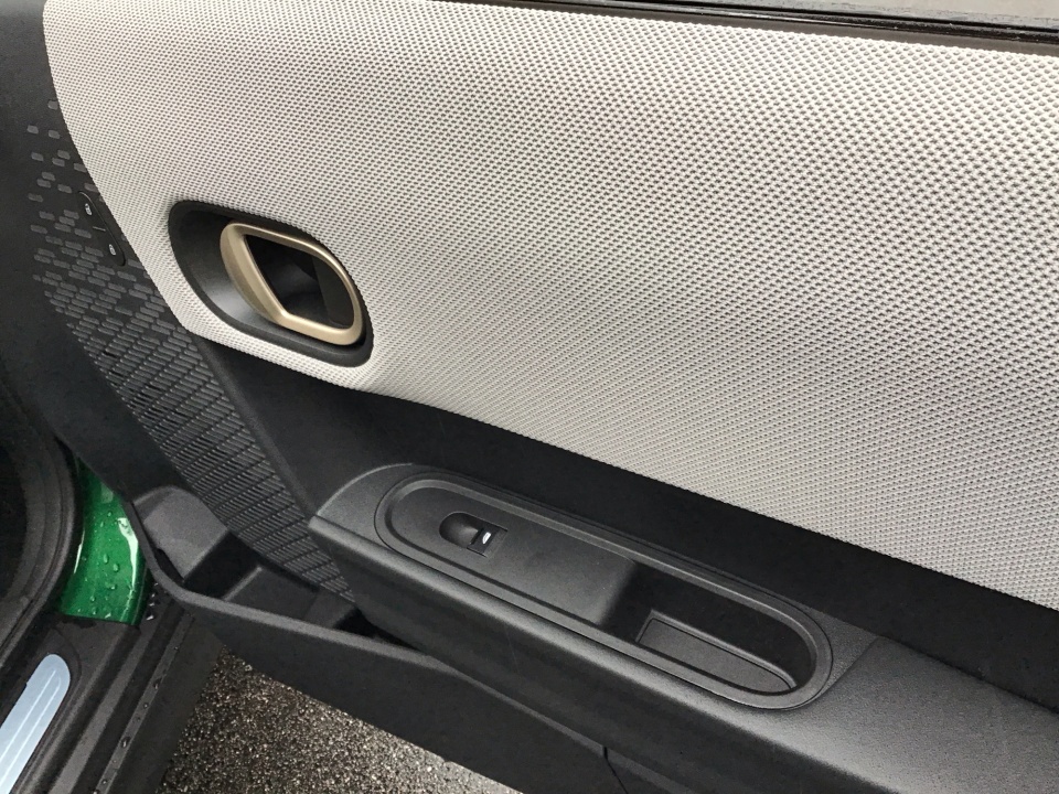 WMW23GX03T2X91046 2026 MINI Convertible Cooper S