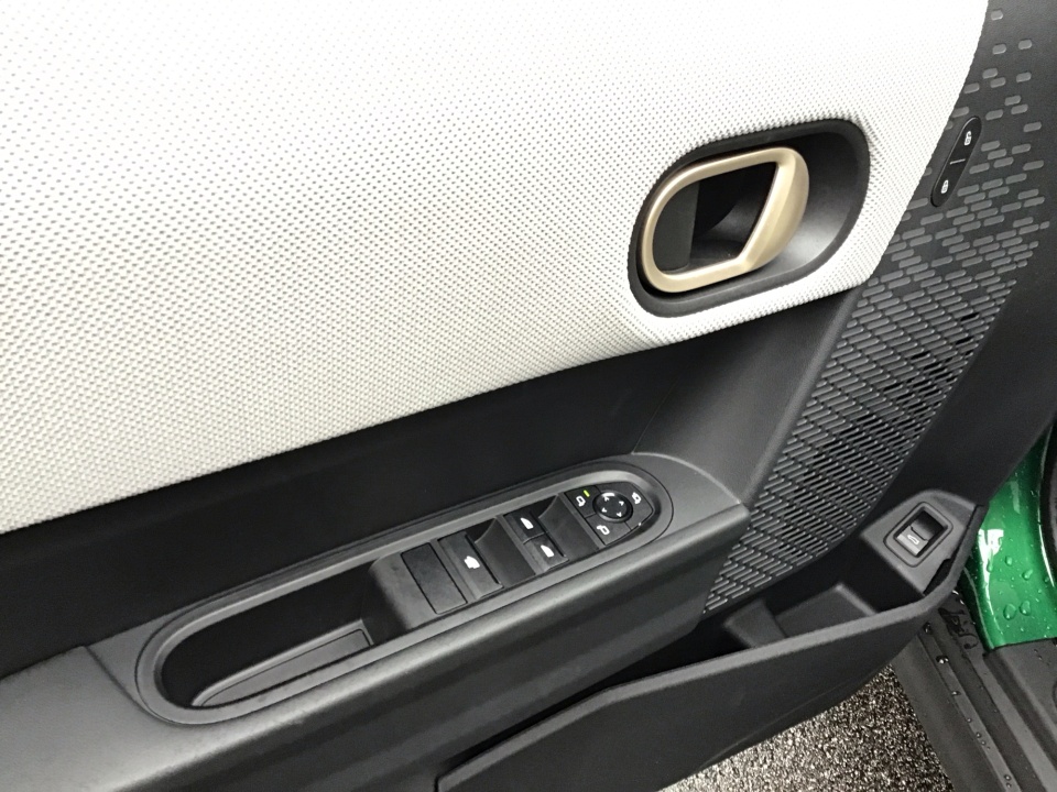 WMW23GX03T2X91046 2026 MINI Convertible Cooper S