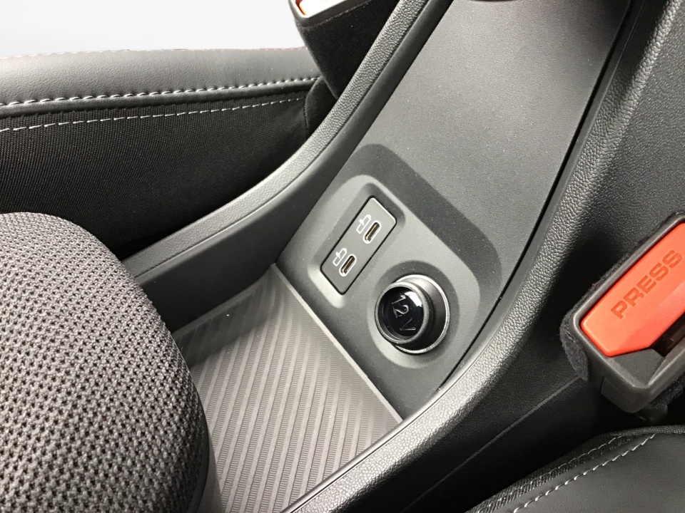 WMW23GX04T2X87863 2026 MINI Convertible Cooper S