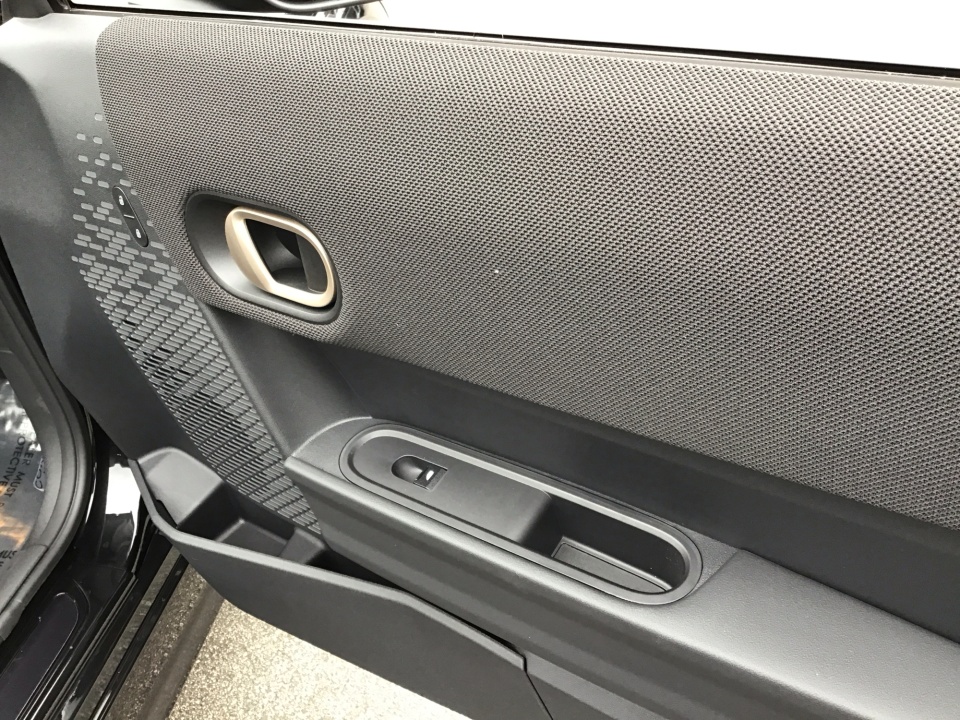 WMW23GX04T2X87863 2026 MINI Convertible Cooper S