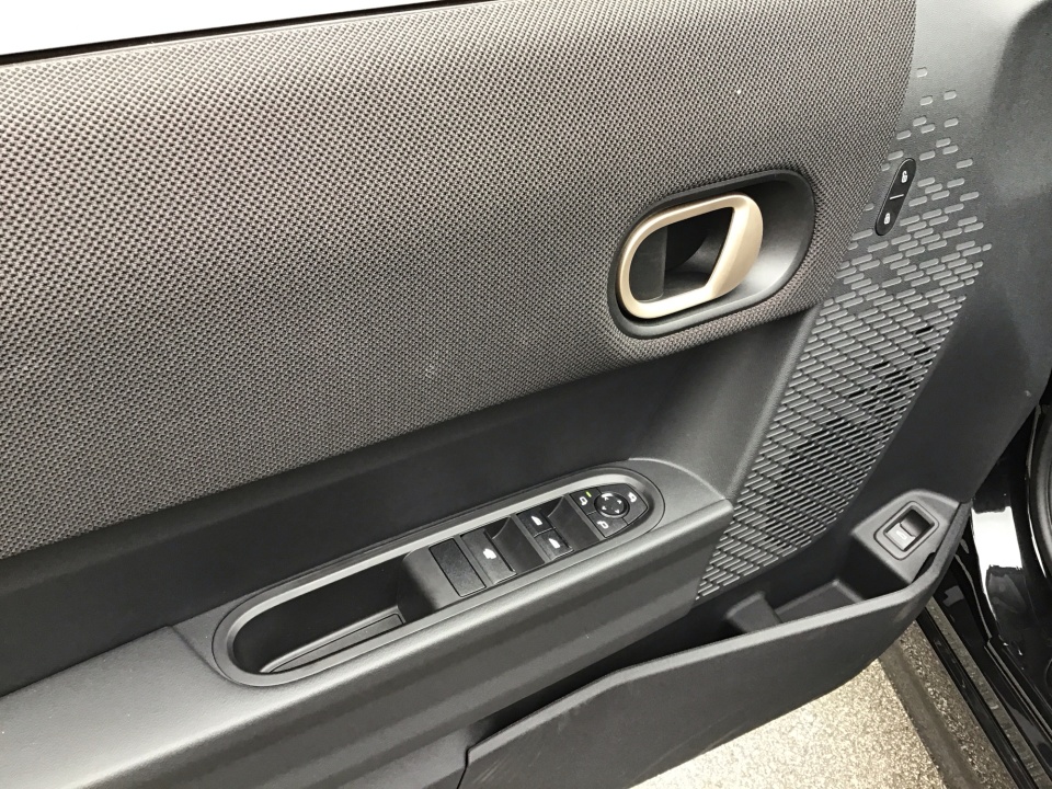 WMW23GX04T2X87863 2026 MINI Convertible Cooper S