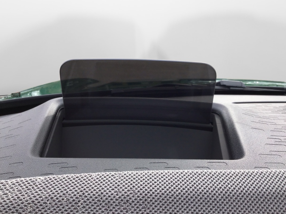 WMW23GX04T2X98331 2026 MINI Convertible Cooper S