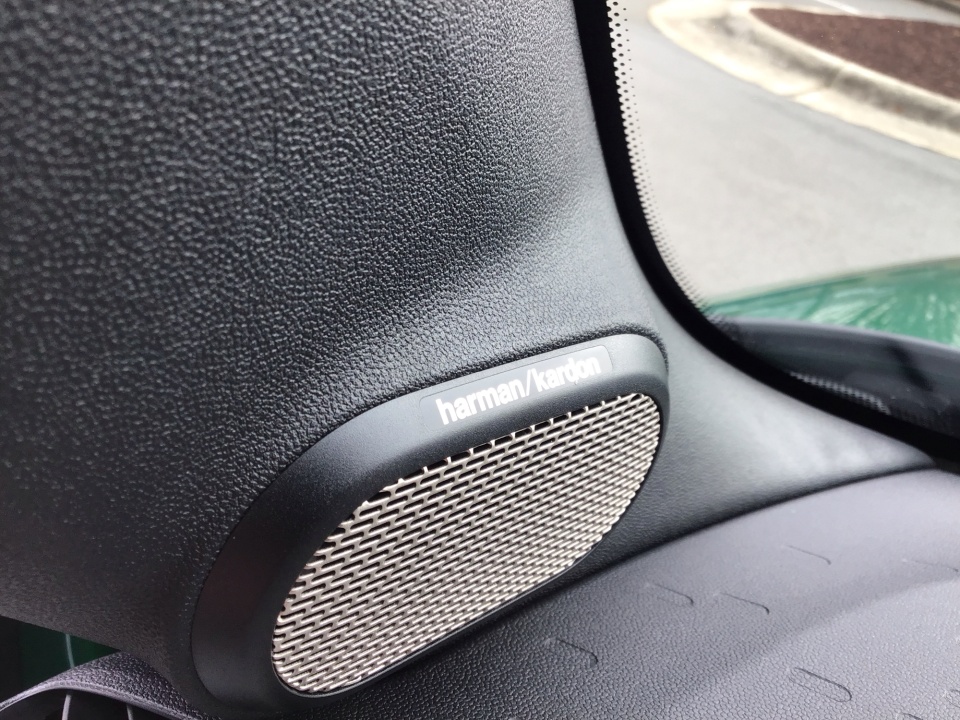 WMW23GX04T2X98331 2026 MINI Convertible Cooper S