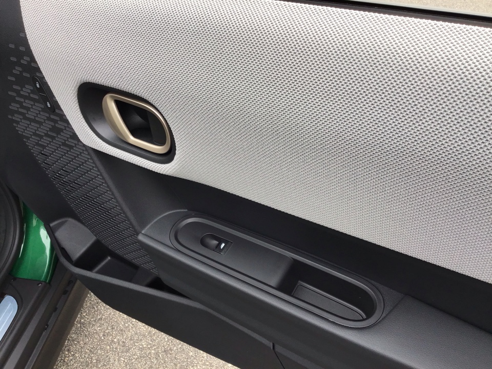 WMW23GX04T2X98331 2026 MINI Convertible Cooper S