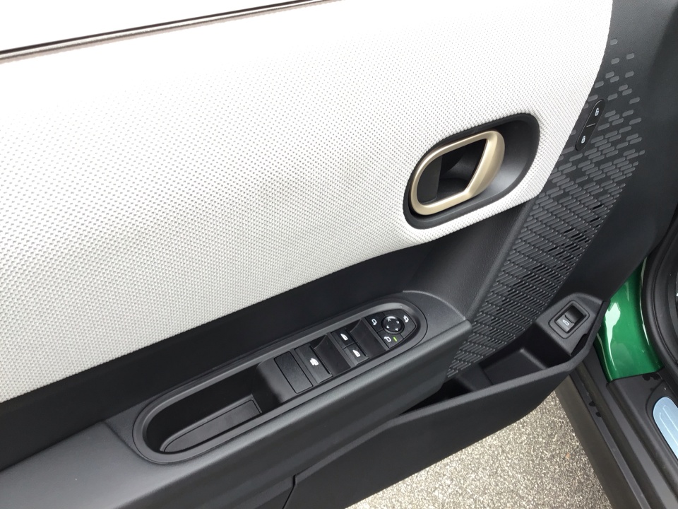 WMW23GX04T2X98331 2026 MINI Convertible Cooper S