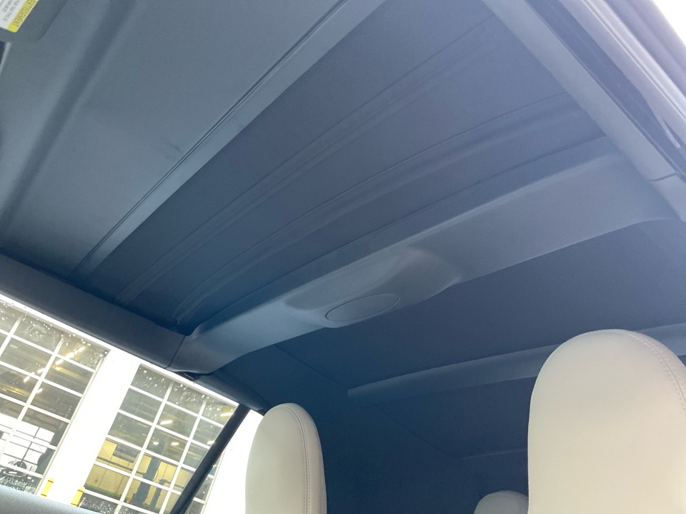 WMW23GX05T2X92652 2026 MINI Convertible Cooper S