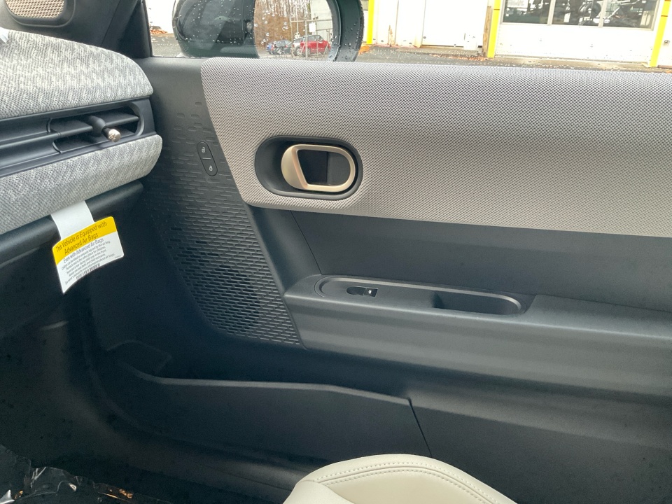 WMW23GX05T2X92652 2026 MINI Convertible Cooper S