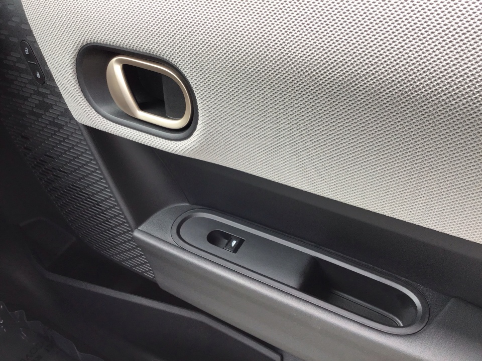 WMW23GX07T2X65534 2026 MINI Convertible Cooper S