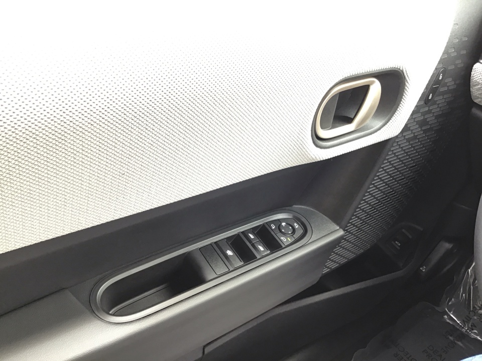 WMW23GX07T2X65534 2026 MINI Convertible Cooper S