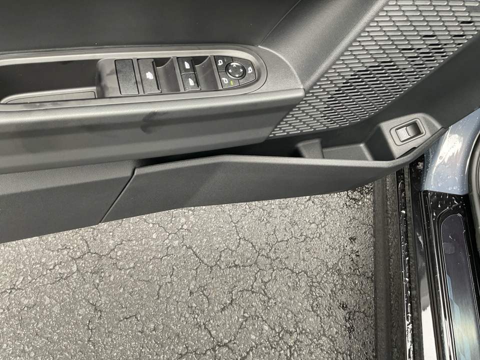 WMW23GX08T2X91592 2026 MINI Convertible Cooper S