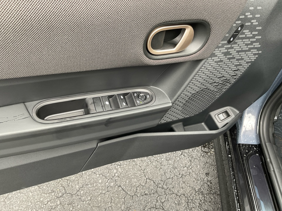 WMW23GX08T2X91592 2026 MINI Convertible Cooper S