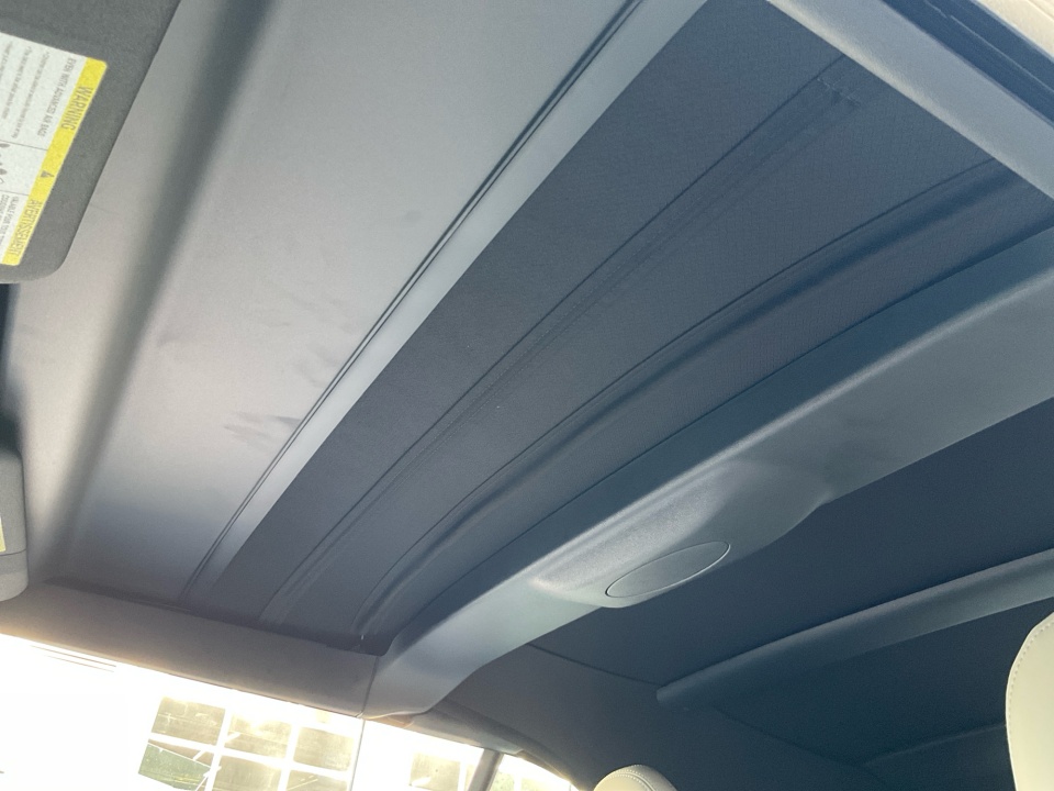 WMW23GX09T2X92377 2026 MINI Convertible Cooper S