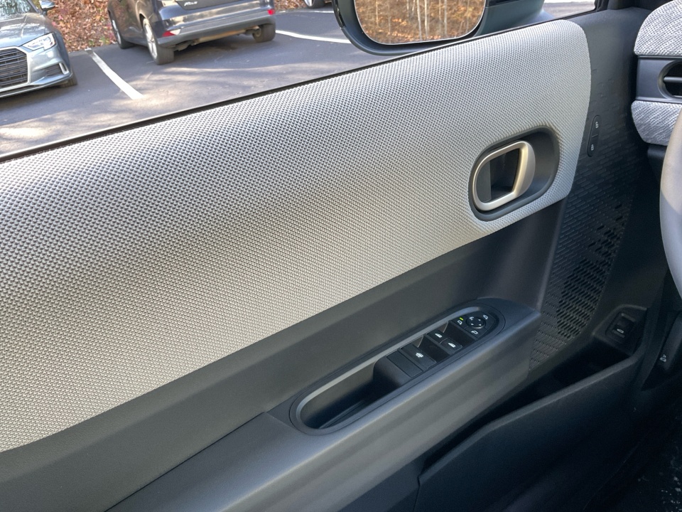 WMW23GX09T2X92377 2026 MINI Convertible Cooper S