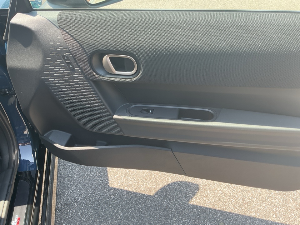 WMW33GX09T2Y65302 2026 MINI Convertible JCW