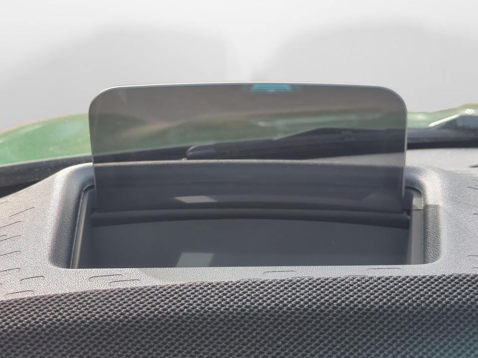 WMW53GD01T2Y11277 2026 MINI Hardtop Cooper S