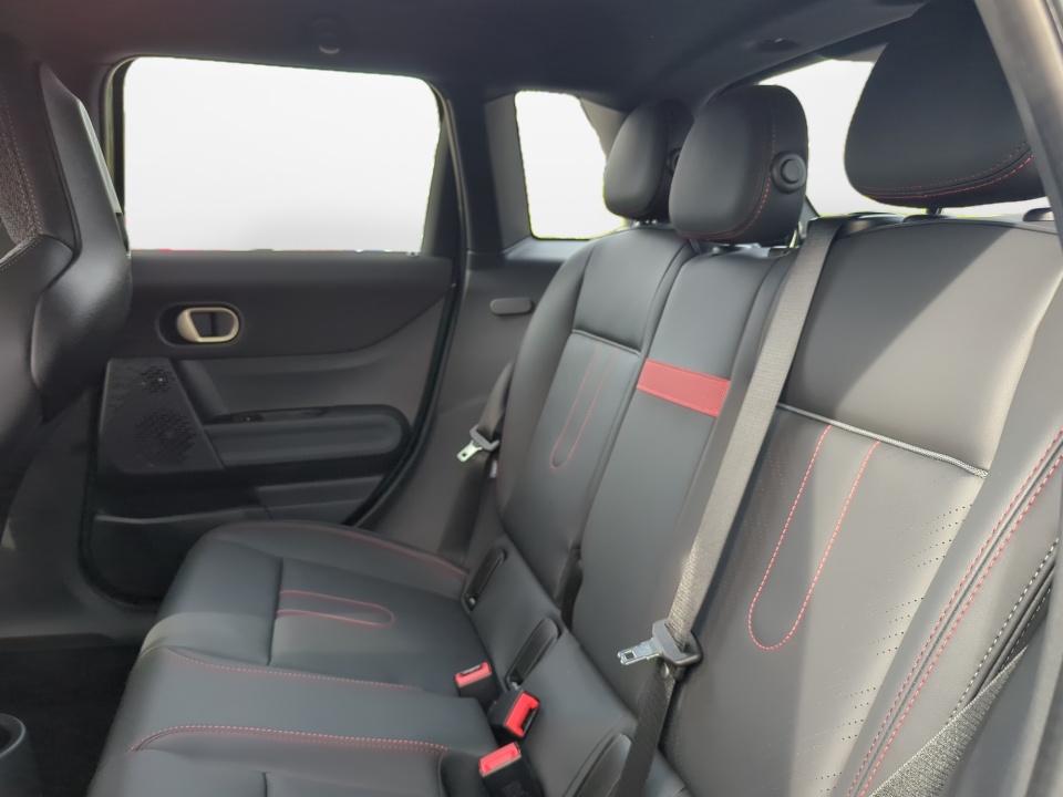 WMW53GD01T2Y11277 2026 MINI Hardtop Cooper S