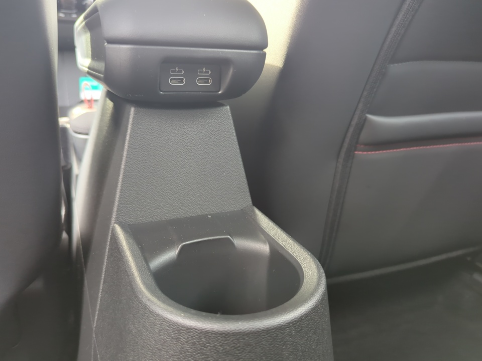 WMW53GD01T2Y11277 2026 MINI Hardtop Cooper S