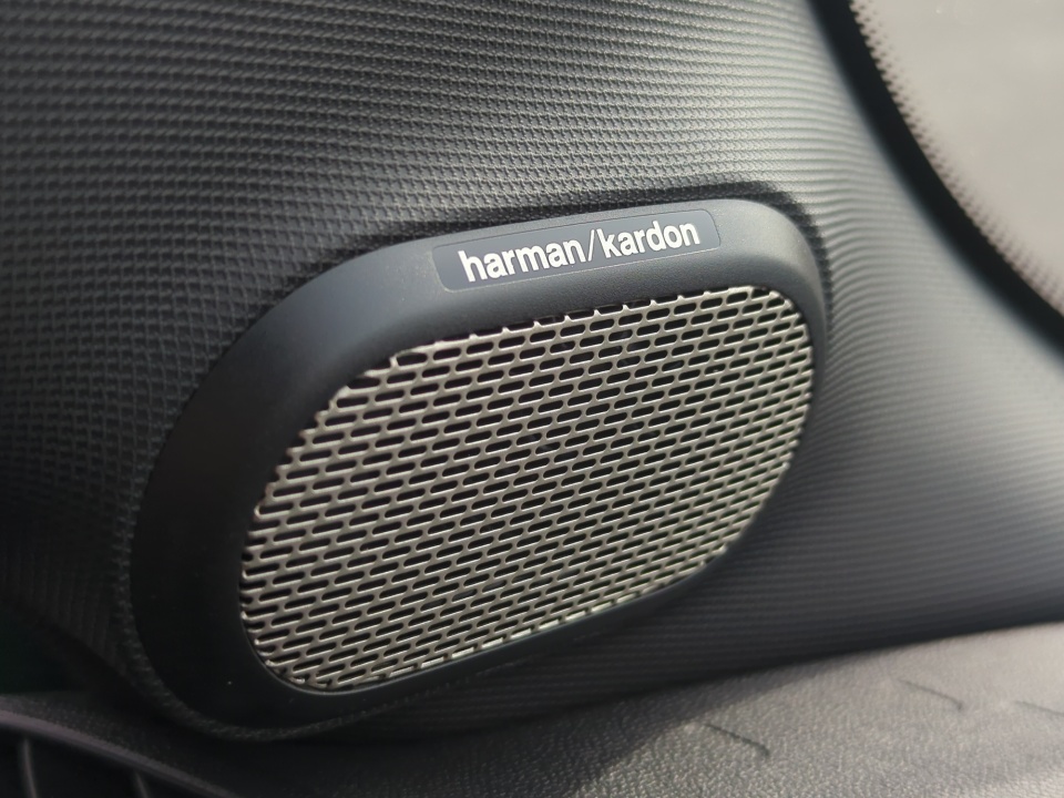 WMW53GD01T2Y11277 2026 MINI Hardtop Cooper S