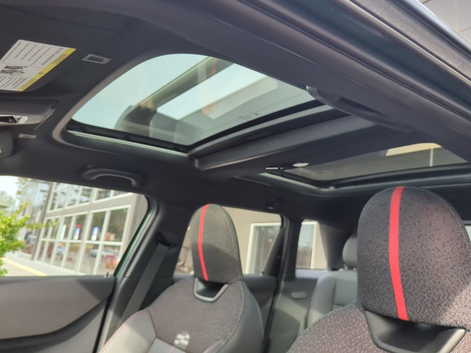 WMW53GD01T2Y11277 2026 MINI Hardtop Cooper S