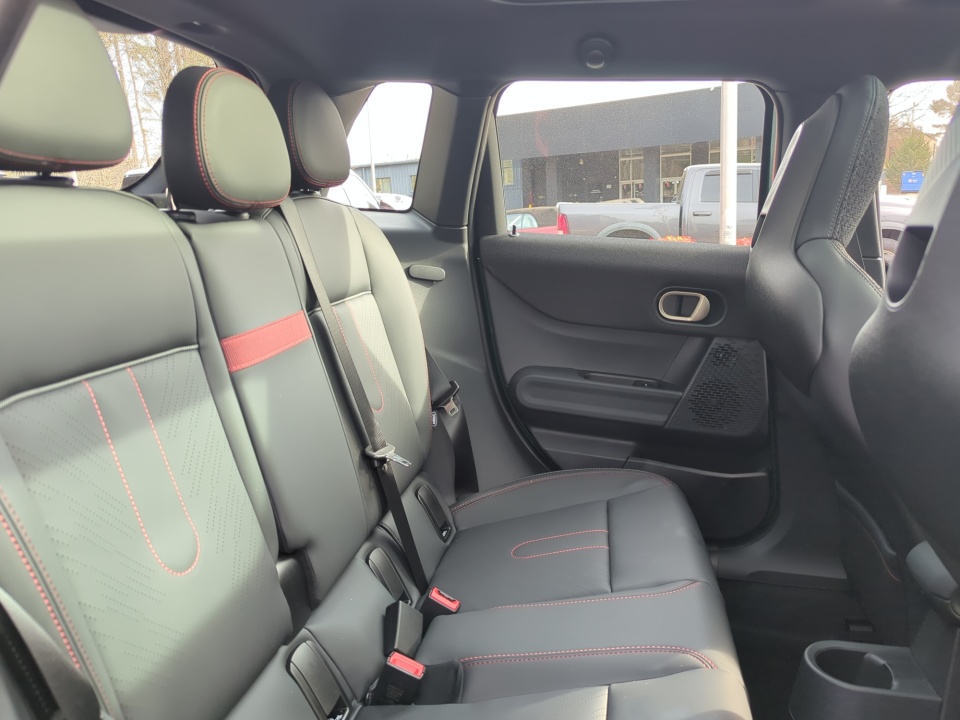 WMW53GD01T2Y11277 2026 MINI Hardtop Cooper S