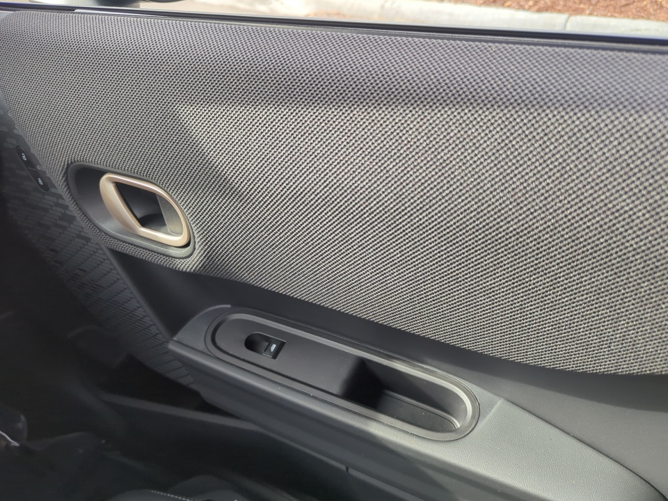 WMW53GD01T2Y11277 2026 MINI Hardtop Cooper S