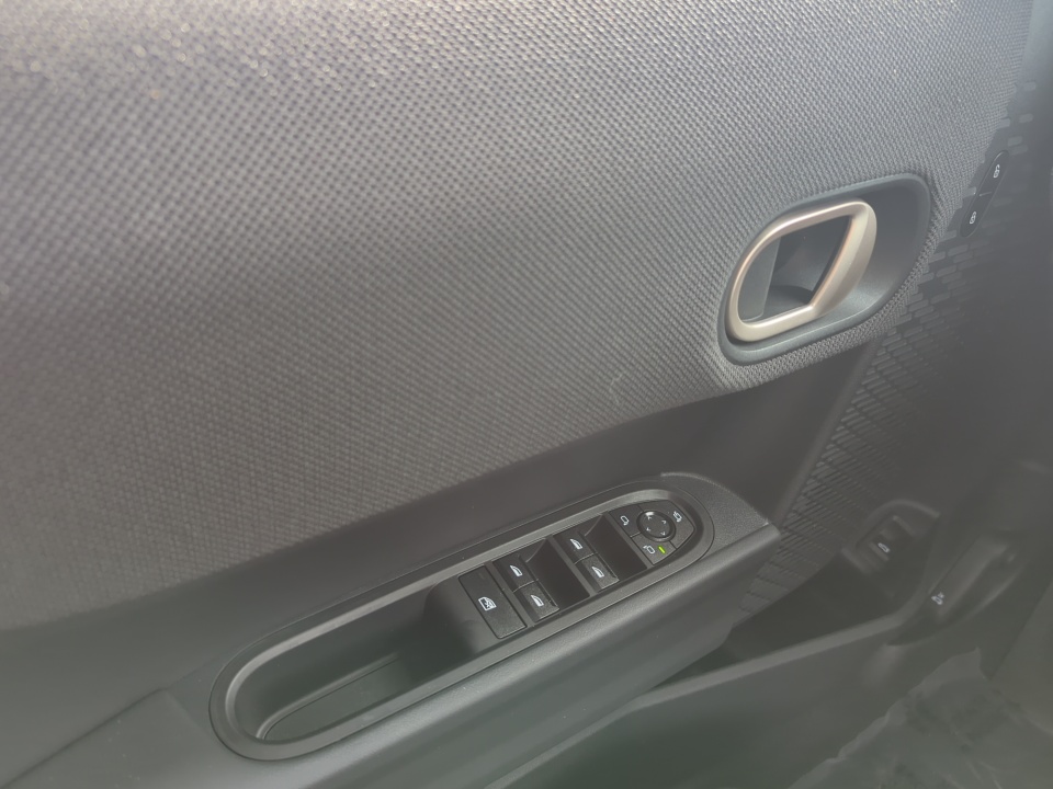 WMW53GD01T2Y11277 2026 MINI Hardtop Cooper S