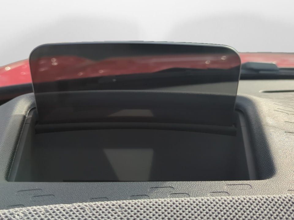 WMW53GD03T2Y01172 2026 MINI Hardtop Cooper S