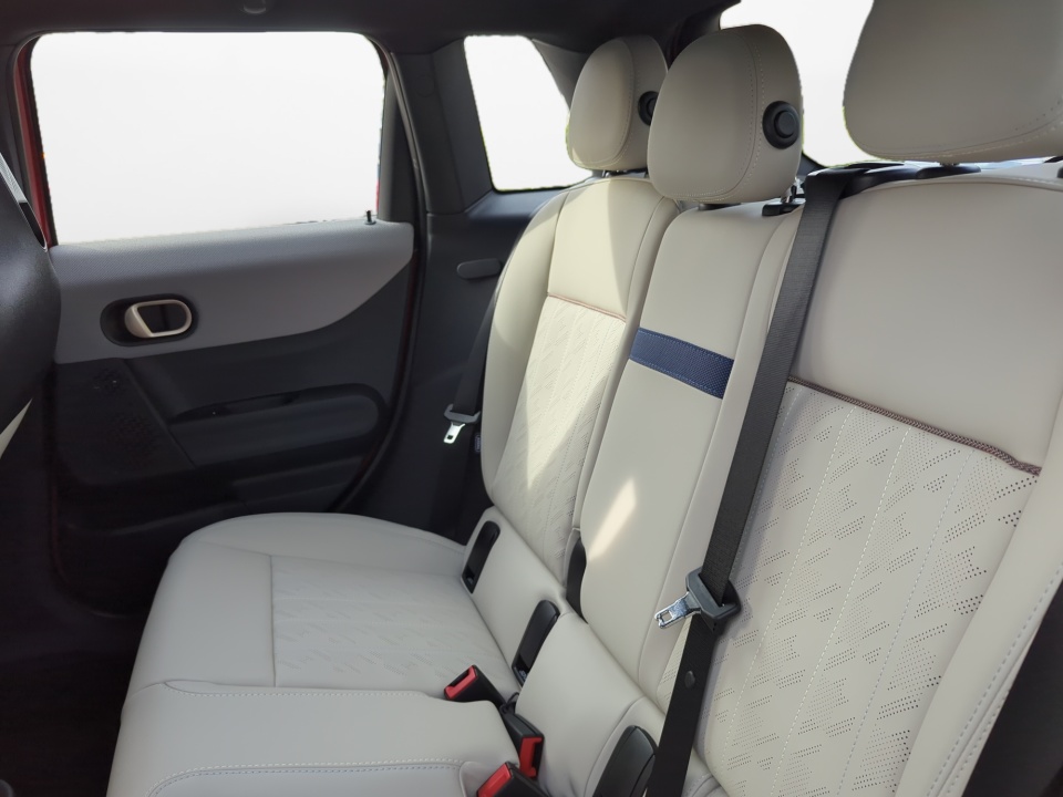 WMW53GD03T2Y01172 2026 MINI Hardtop Cooper S