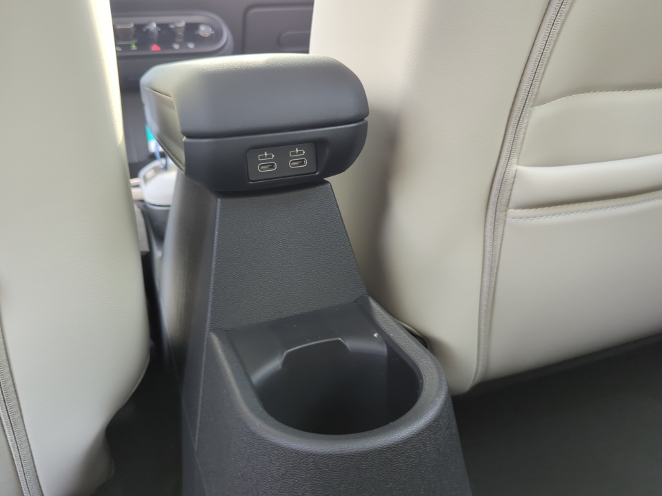 WMW53GD03T2Y01172 2026 MINI Hardtop Cooper S