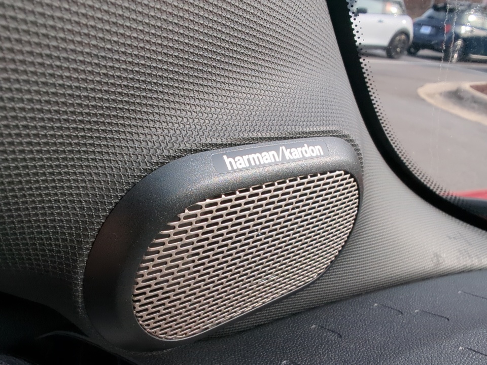 WMW53GD03T2Y01172 2026 MINI Hardtop Cooper S