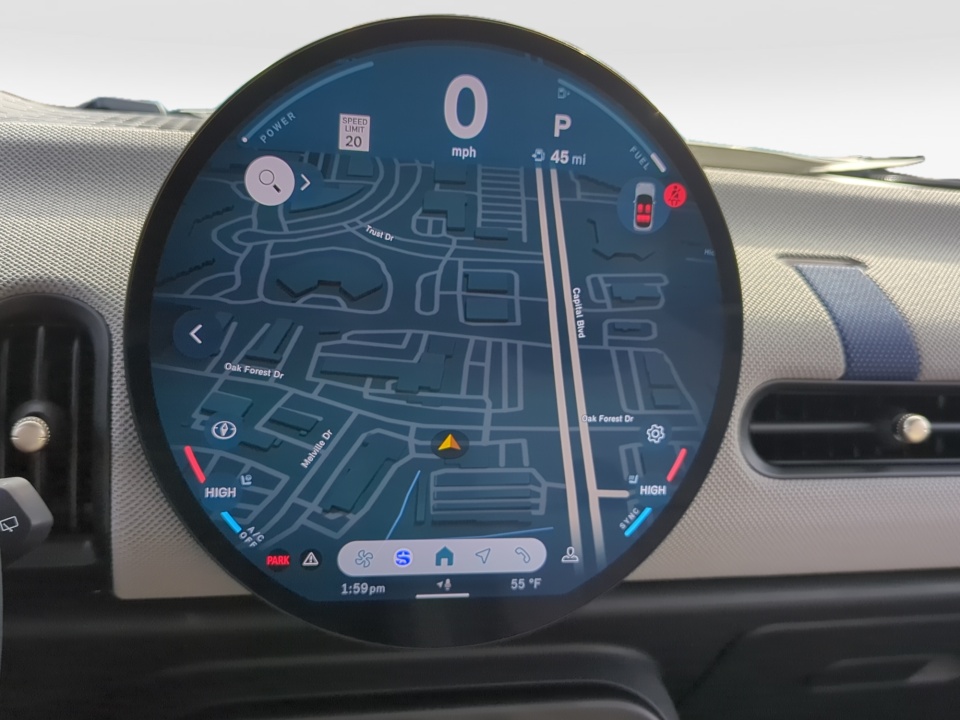 WMW53GD03T2Y01172 2026 MINI Hardtop Cooper S