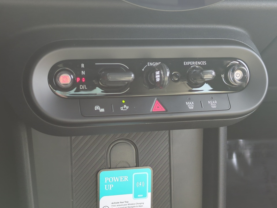 WMW53GD03T2Y01172 2026 MINI Hardtop Cooper S