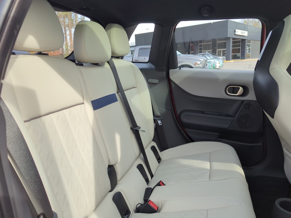 WMW53GD03T2Y01172 2026 MINI Hardtop Cooper S