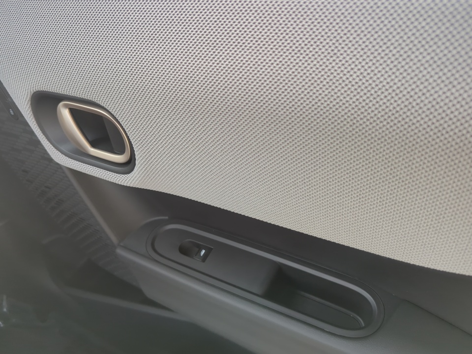 WMW53GD03T2Y01172 2026 MINI Hardtop Cooper S