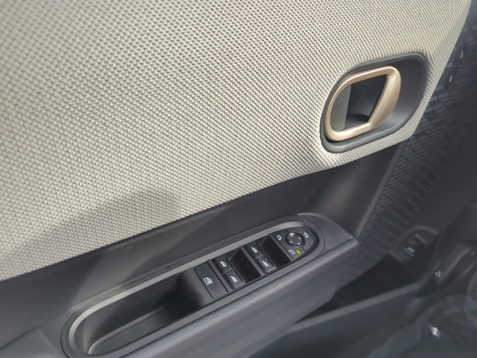 WMW53GD03T2Y01172 2026 MINI Hardtop Cooper S