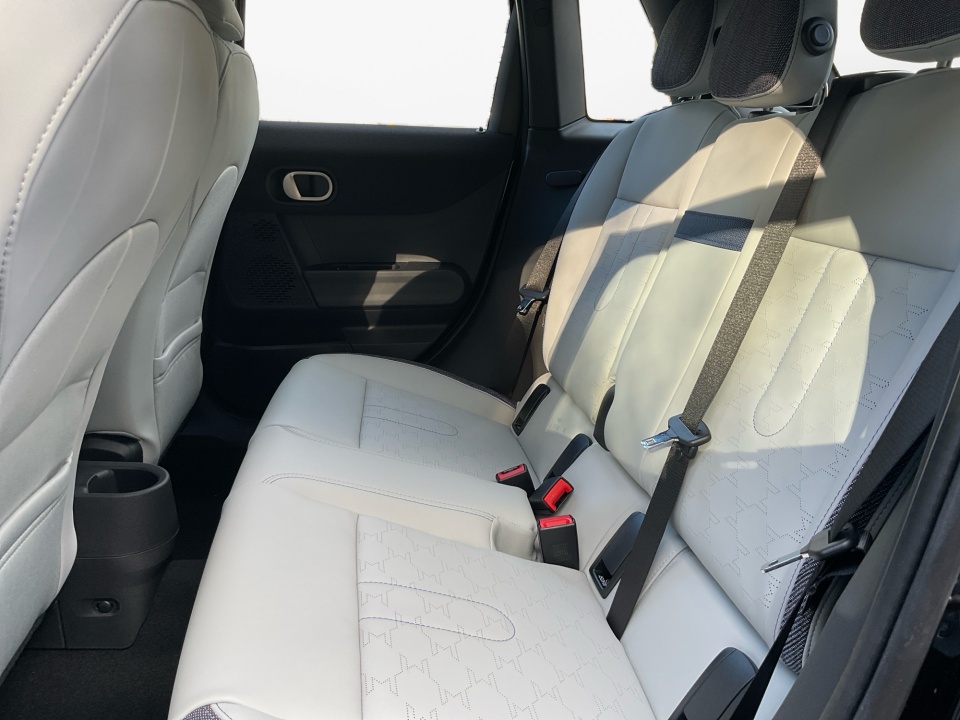 WMW53GD04T2X97018 2026 MINI Hardtop 4 Door Cooper S