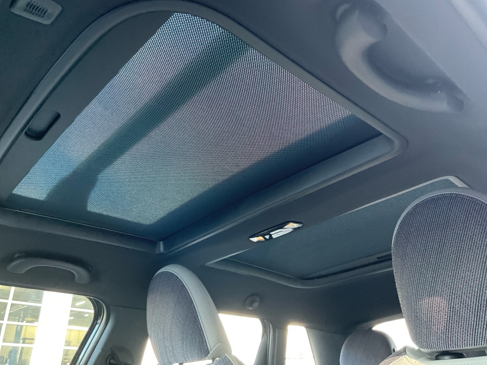 WMW53GD04T2X97018 2026 MINI Hardtop 4 Door Cooper S