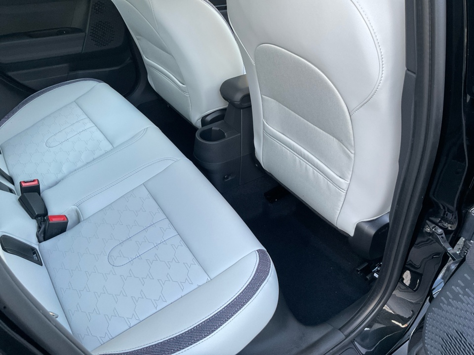 WMW53GD04T2X97018 2026 MINI Hardtop 4 Door Cooper S