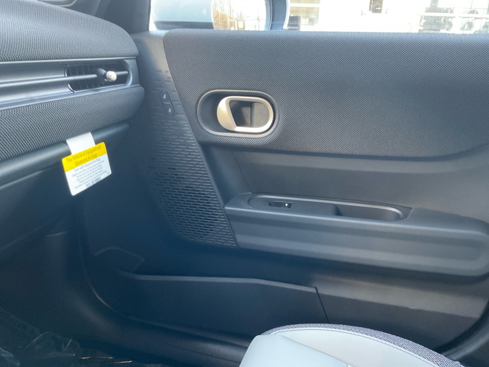 WMW53GD04T2X97018 2026 MINI Hardtop 4 Door Cooper S