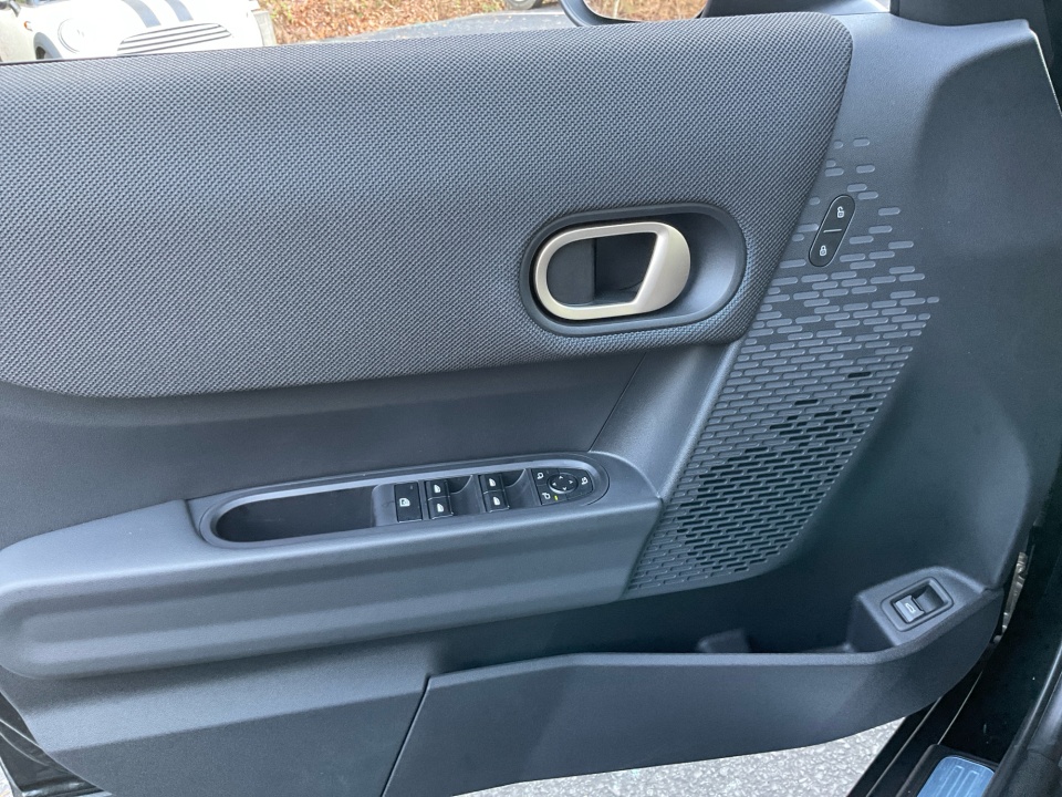 WMW53GD04T2X97018 2026 MINI Hardtop 4 Door Cooper S