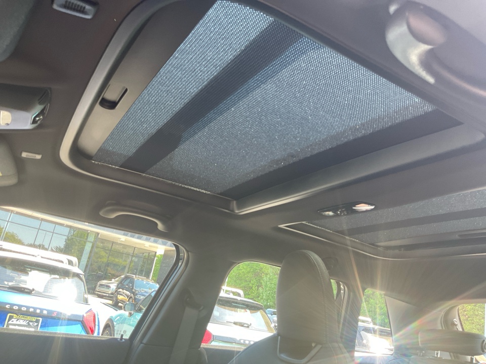 WMW53GD04T2Y42877 2026 MINI Hardtop Cooper S