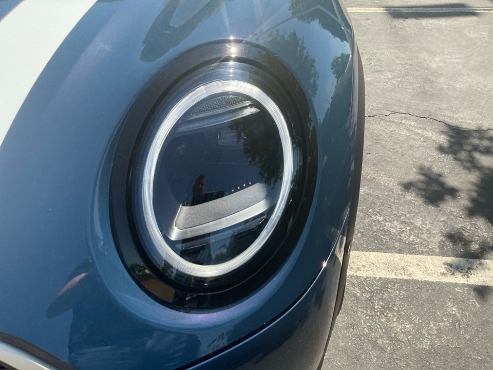 WMW53GD04T2Y42877 2026 MINI Hardtop Cooper S