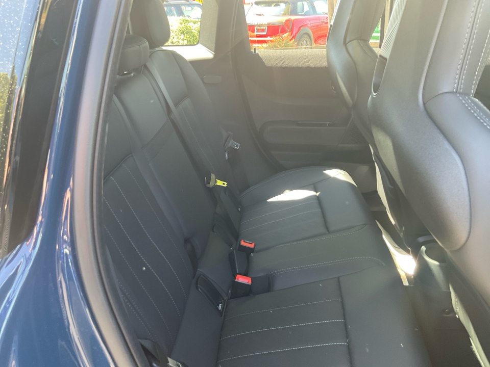 WMW53GD04T2Y42877 2026 MINI Hardtop Cooper S
