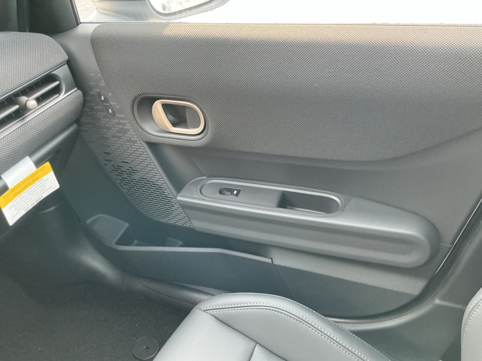 WMW53GD04T2Y74843 2026 MINI Hardtop Cooper S